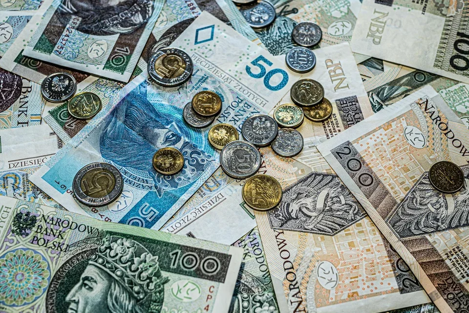 Многие думают, что получить займ безработным на мобильный телефон — это лотерея. На практике, это скорее калькулятор рисков. МФО готовы рабо