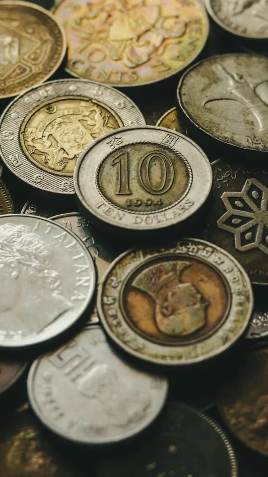 Займ безработным с переплатой: как оценить реальную стоимость